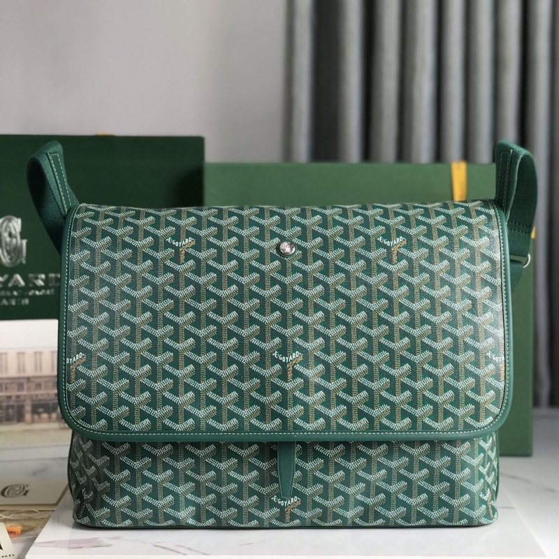Go*ard satchel bags